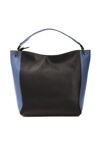 Pompei Donatella Shoulder Bag - Women