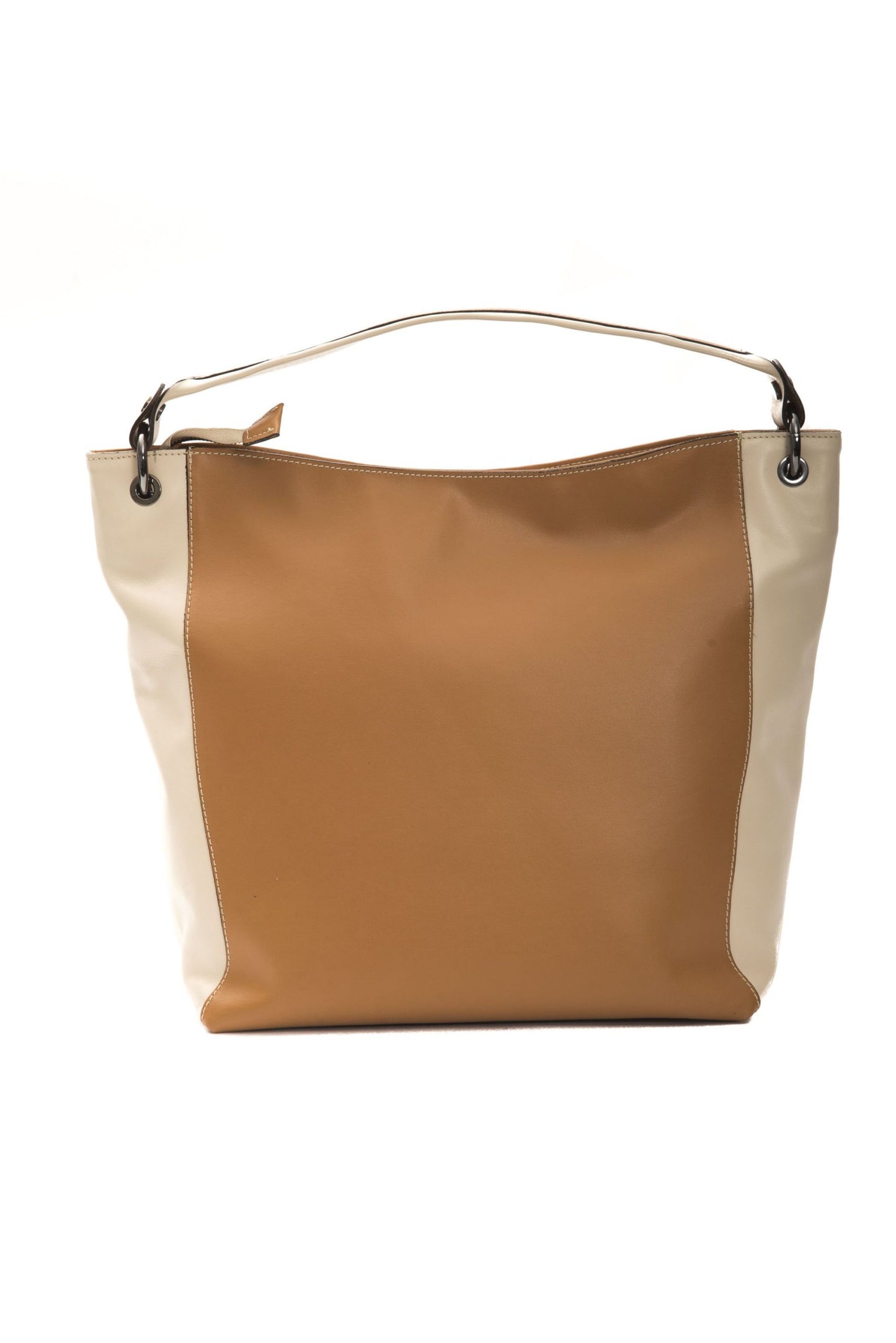 Pompei Donatella Shoulder Bag - Women