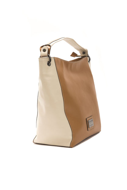 Pompei Donatella Shoulder Bag - Women