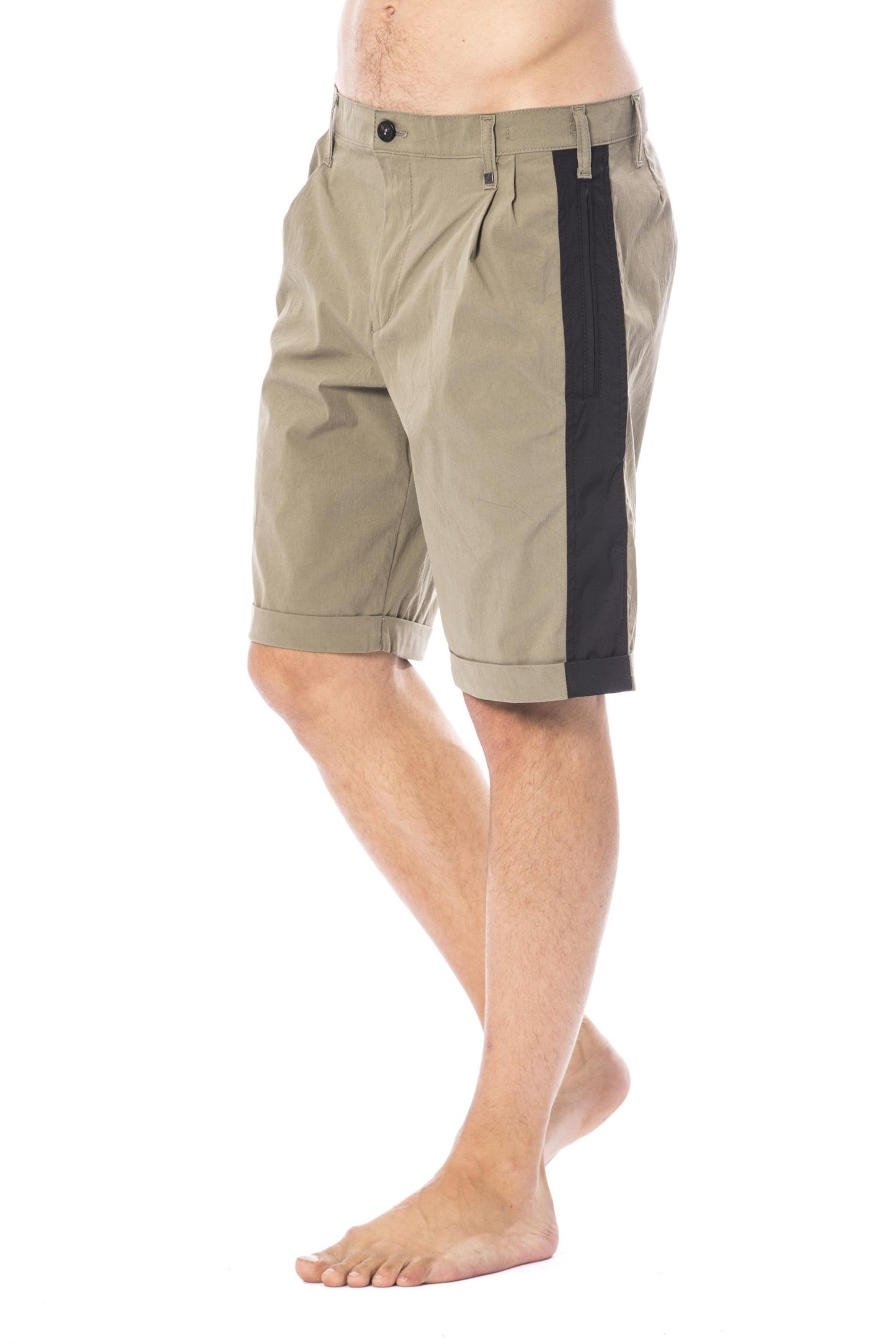 Verri Shorts - Men