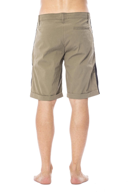 Verri Shorts - Men
